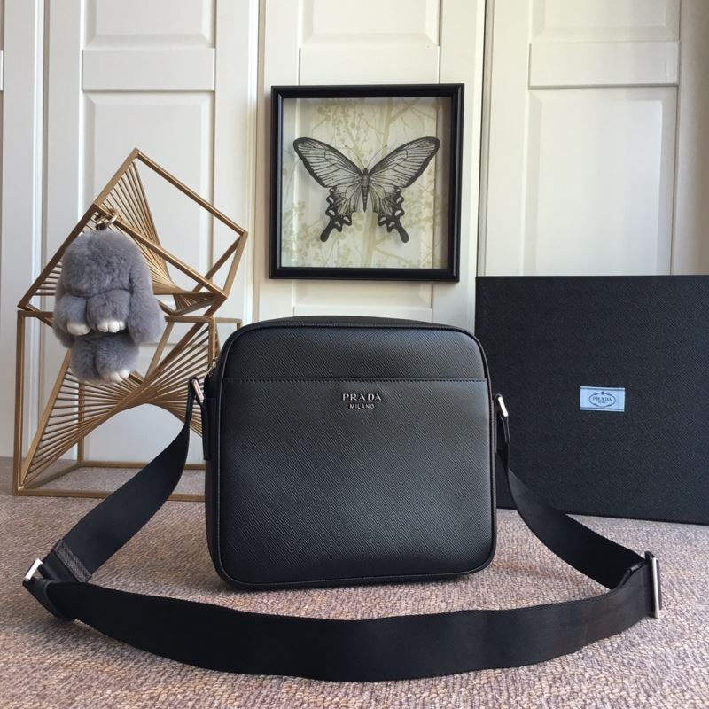 mens Pra*a satchel bags